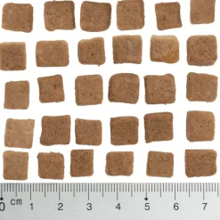 Prøvepakke: Purizon Snacks 2 x 40 g