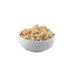 Prøvepakke: Thrive vådfoder & snacks