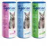 Prøvepakke: Tigerino Deodoriser