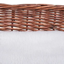Pueblo kattehus