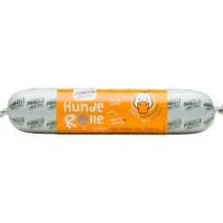 PURBELLO HundeRulle Mix II