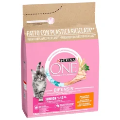PURINA ONE Junior