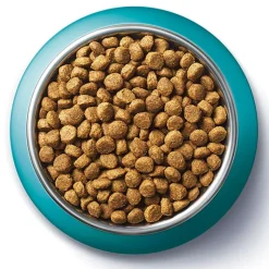 PURINA ONE Light