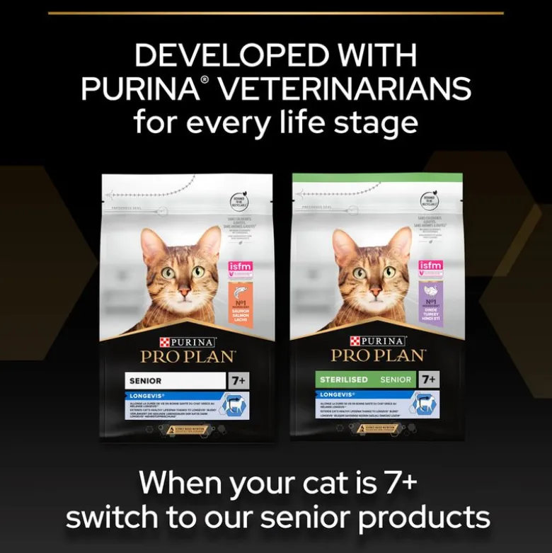 PURINA PRO PLAN Adult Delicate Digestion Kalkun