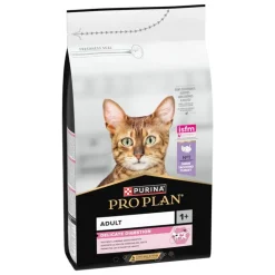 PURINA PRO PLAN Adult Delicate Digestion Kalkun