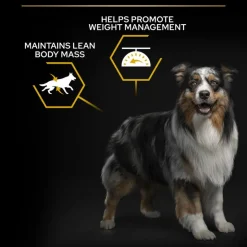 PURINA PRO PLAN All Sizes Adult Light/Sterilised