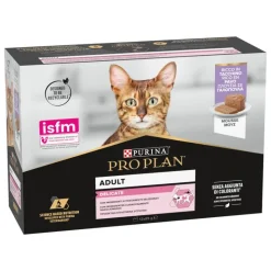 PURINA PRO PLAN Cat Delicate