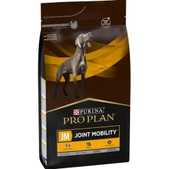 PURINA PRO PLAN JM Joint Mobility