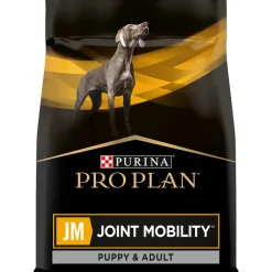 PURINA PRO PLAN JM Joint Mobility
