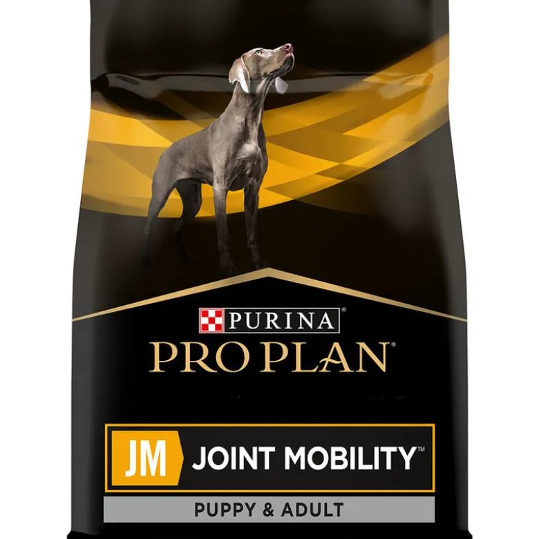 PURINA PRO PLAN JM Joint Mobility