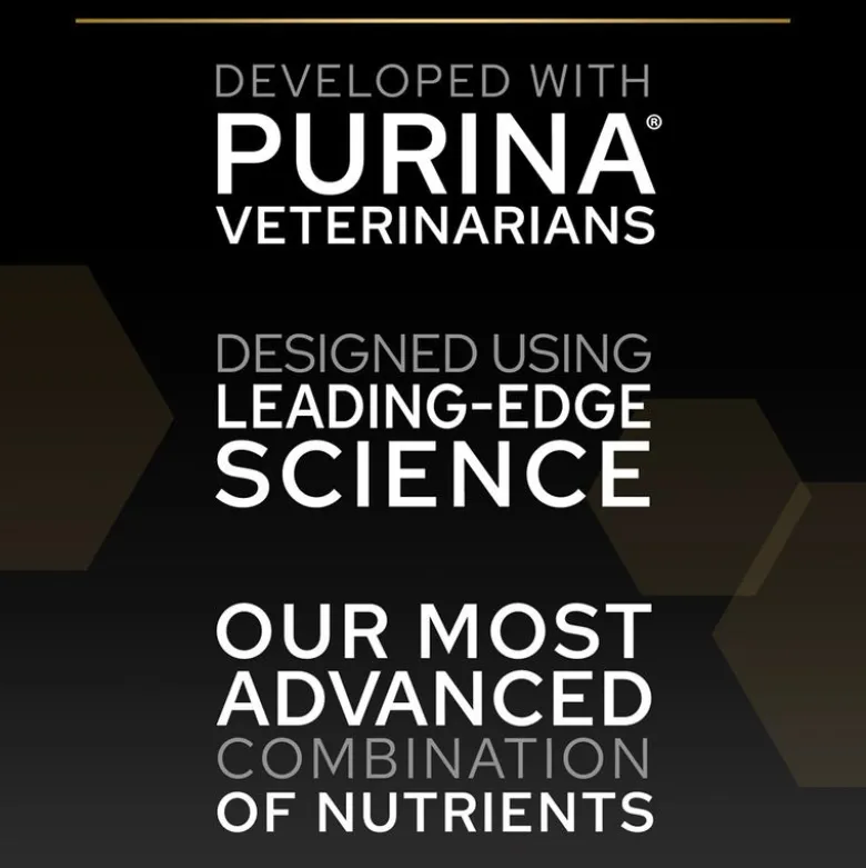 PURINA PRO PLAN Kitten Healthy Start rig på kylling