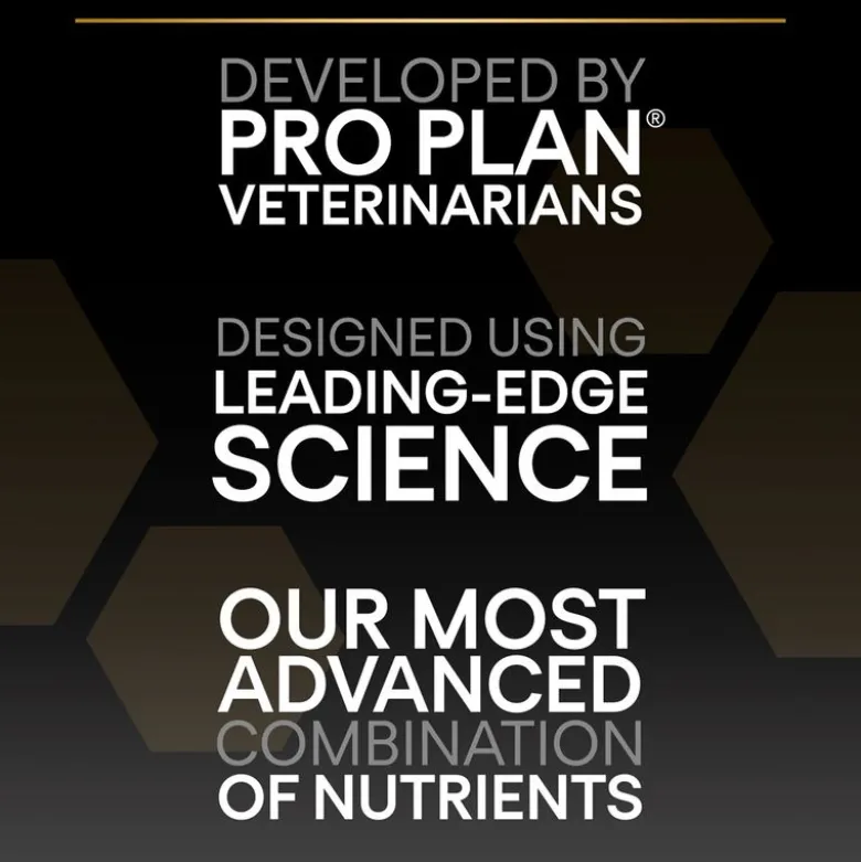 PURINA PRO PLAN Large Athletic Puppy Healthy Start