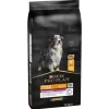 PURINA PRO PLAN Medium & Large Adult 7+ Age Defence