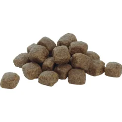 PURINA PRO PLAN Medium & Large Adult 7+ Age Defence