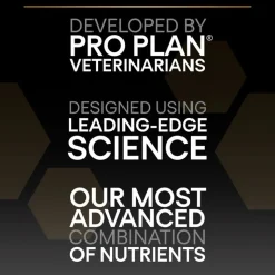 PURINA PRO PLAN Medium Puppy Sensitive Skin