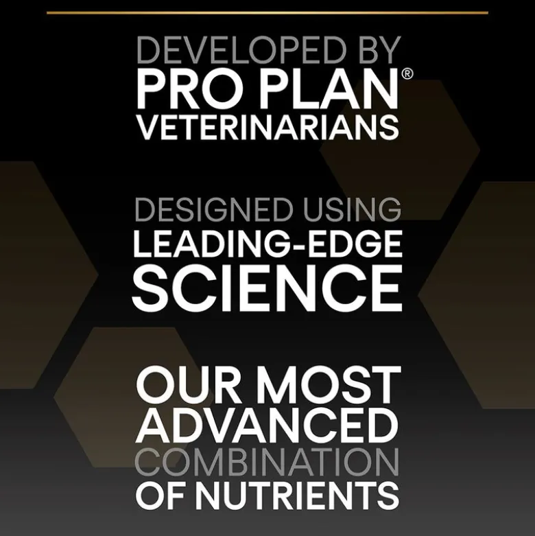 PURINA PRO PLAN Puppy Small & Mini Sensitive Skin