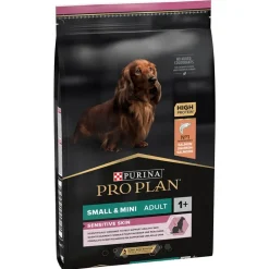 PURINA PRO PLAN Puppy Small & Mini Sensitive Skin