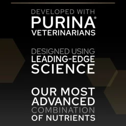 PURINA PRO PLAN Sterilised Senior 7+ Longevis kalkun