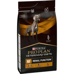 PURINA PRO PLAN Veterinary Diets - NF Renal Function