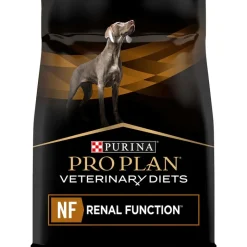 PURINA PRO PLAN Veterinary Diets - NF Renal Function