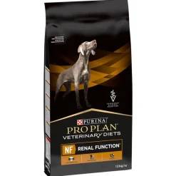 PURINA PRO PLAN Veterinary Diets - NF Renal Function
