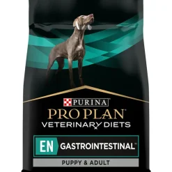 PURINA PRO PLAN Veterinary Diets EN Gastrointestinal