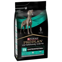 PURINA PRO PLAN Veterinary Diets EN Gastrointestinal