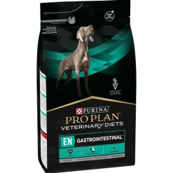 PURINA PRO PLAN Veterinary Diets EN Gastrointestinal