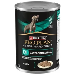 PURINA PRO PLAN Veterinary Diets EN Gastrointestinal Mousse