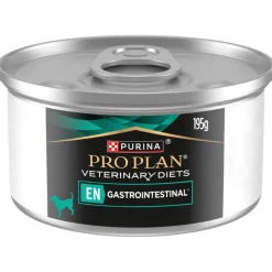 PURINA PRO PLAN Veterinary Diets EN Gastrointestinal Mousse