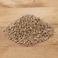 Purizon vegetabilsk kattegrus