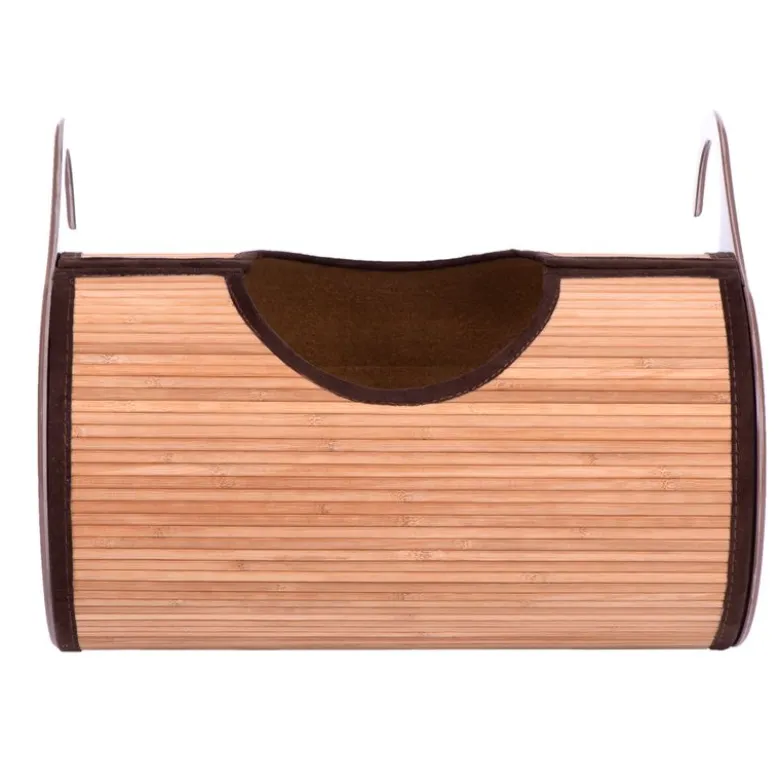 Radiatorseng Natural Retreat