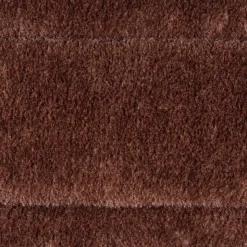 Radiatorseng Natural Retreat