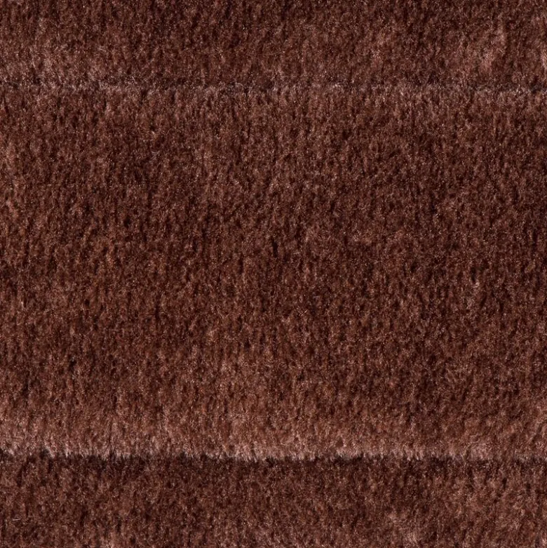 Radiatorseng Natural Retreat