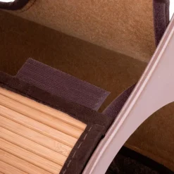 Radiatorseng Natural Retreat