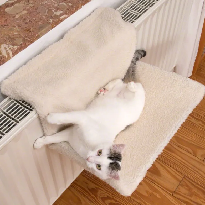 Radiatorseng Relax
