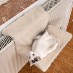 Radiatorseng Relax