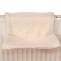 Radiatorseng Relax