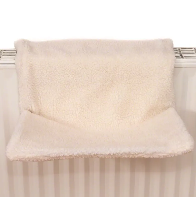 Radiatorseng Relax
