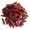 RINTI Bitties 100 g