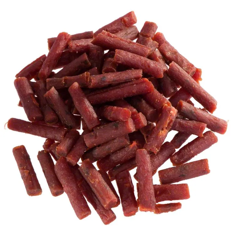 RINTI Bitties 100 g