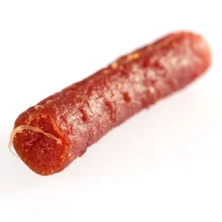 RINTI Bitties 100 g