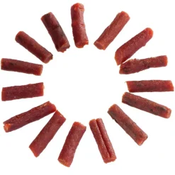 RINTI Bitties 100 g