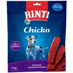RINTI Chicko