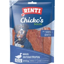 RINTI Chicko