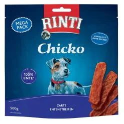 RINTI Chicko