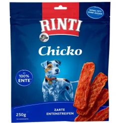 RINTI Chicko