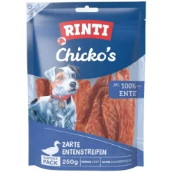 RINTI Chicko