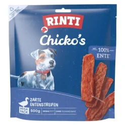 RINTI Chicko