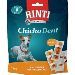 RINTI Chicko Dent kylling Small
